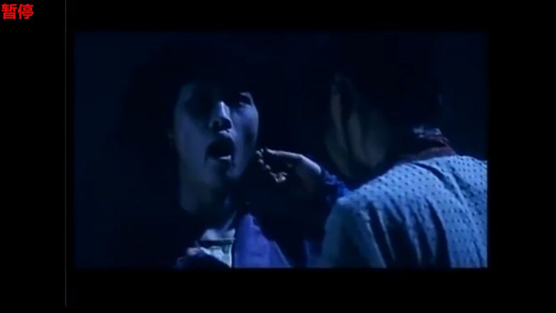 《趕尸先生 Vampire Controller 2001》國語  羅 嘉 良、 萬 綺 雯、周 海 媚.mp4_snap.jpg
