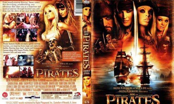 pirates-porn-movie-600x360.jpg
