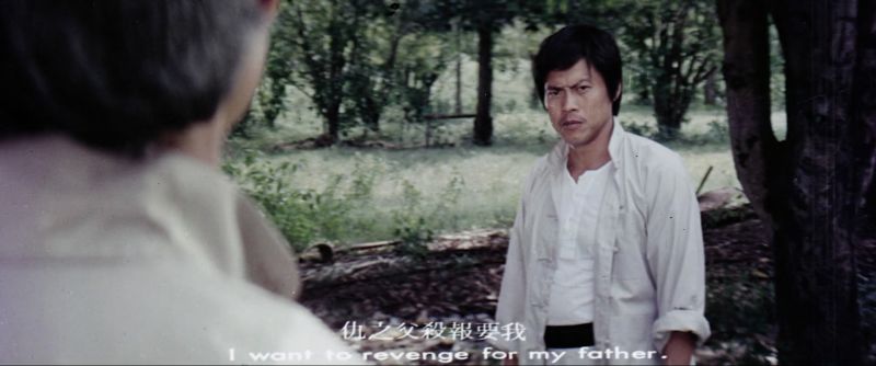 唐山二兄.1976.BDRip[01_19_40][20241004-124703-3].JPG