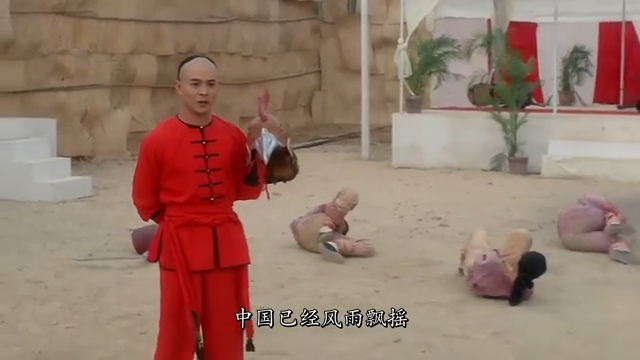 haokan_player_00_18.png