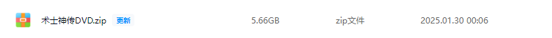 111111.png