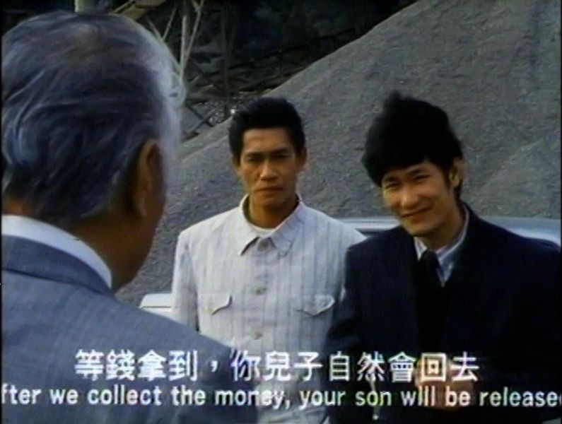 QQ截图20250313203154.jpg