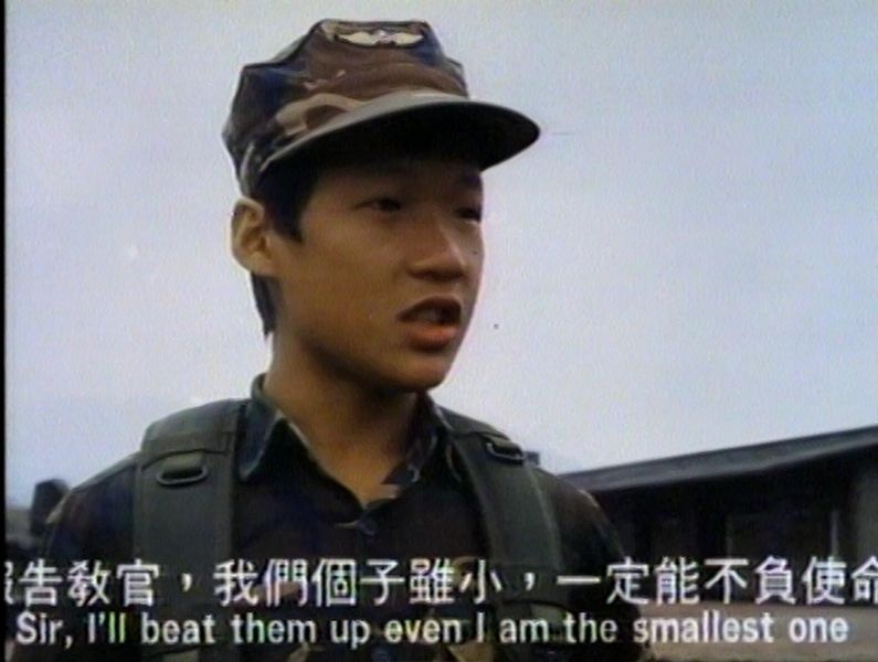 QQ截图20250313203622.jpg