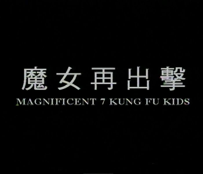 QQ截图20250313204129.jpg