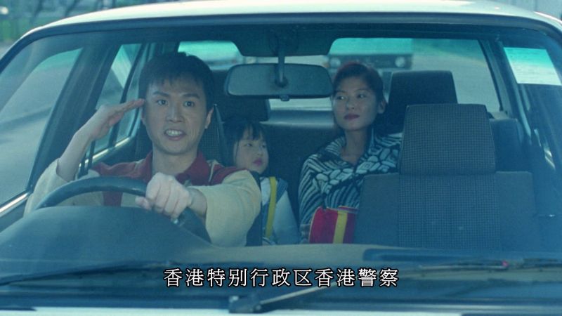 四月四日.1997.BDRip.2AC3.HKFACT-NO.7.mkv_001821.473.jpg