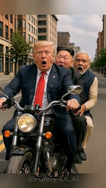 trump #putin #kimjongun #.jpg