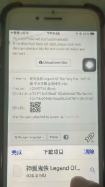 QR DW.jpeg