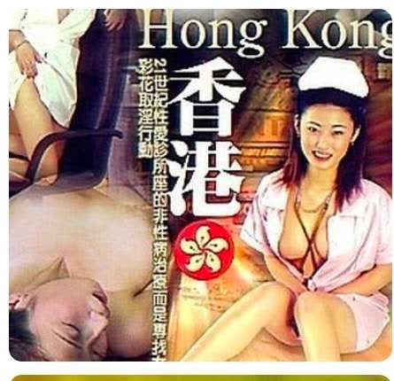 微信图片_20260622133224_76_60.jpg