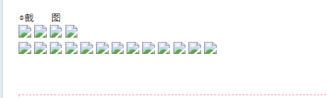 11.png