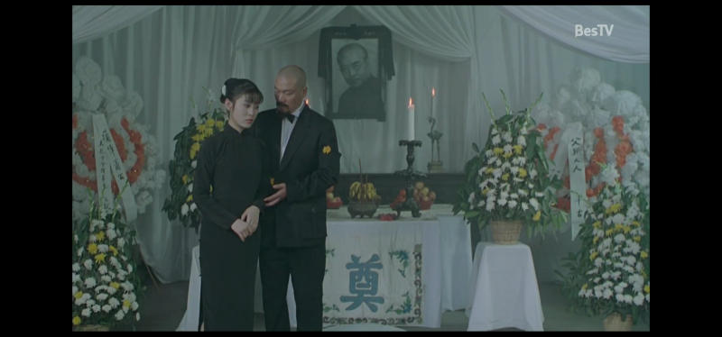 悲情枪手 [1994] 主演 周里京.何麟.高颖.潘婕 国语无字 [类型.剧情.动作] [4.76GB] Be.png
