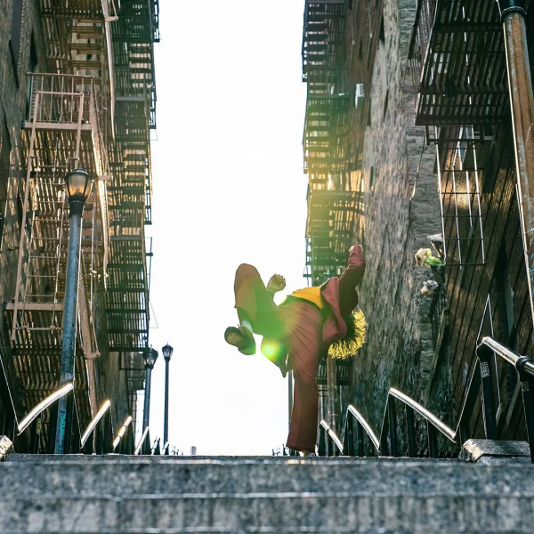 joker_img2.png