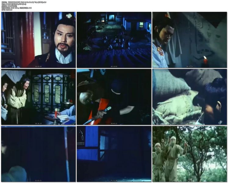 【GZTOWN.ORG】Ninja in the Deadly Trap (1981).mkv.jpg