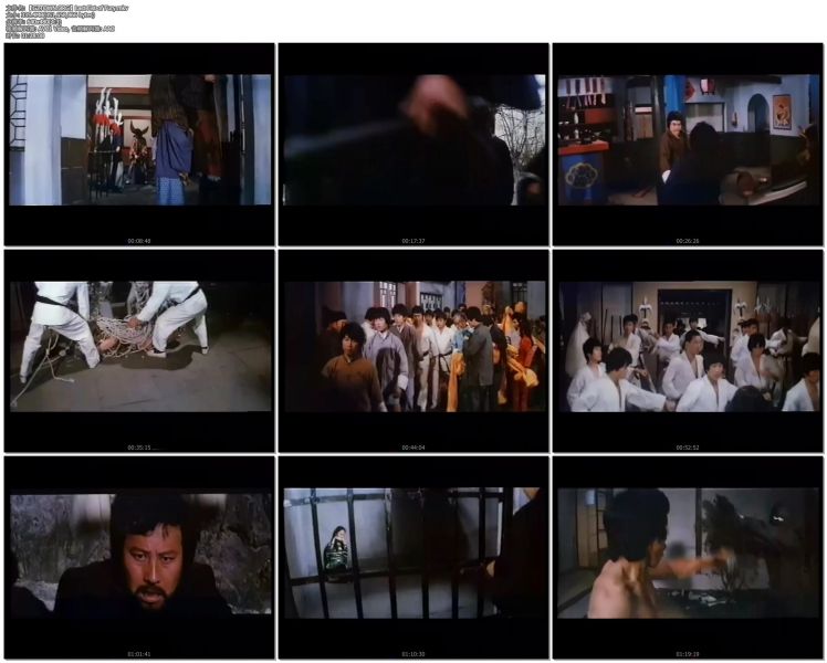 【GZTOWN.ORG】Last Fist of Fury.mkv.jpg