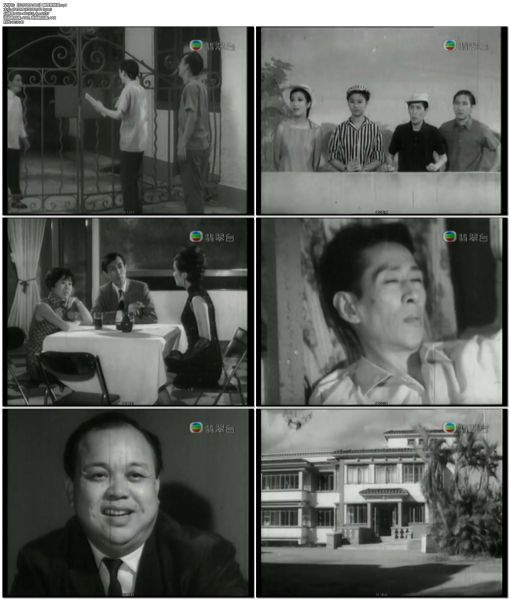 【GZTOWN.ORG】矇查查發達.mp4.jpg