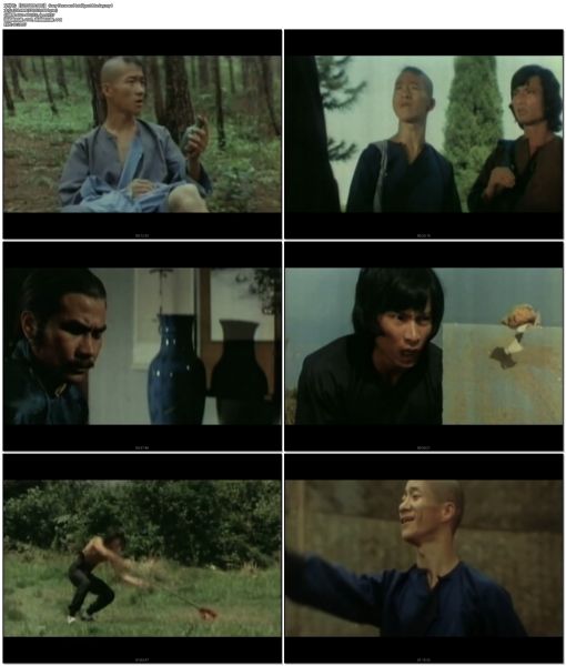 【GZTOWN.ORG】 Crazy Horse and Intelligent Monkey.mp4.jpg