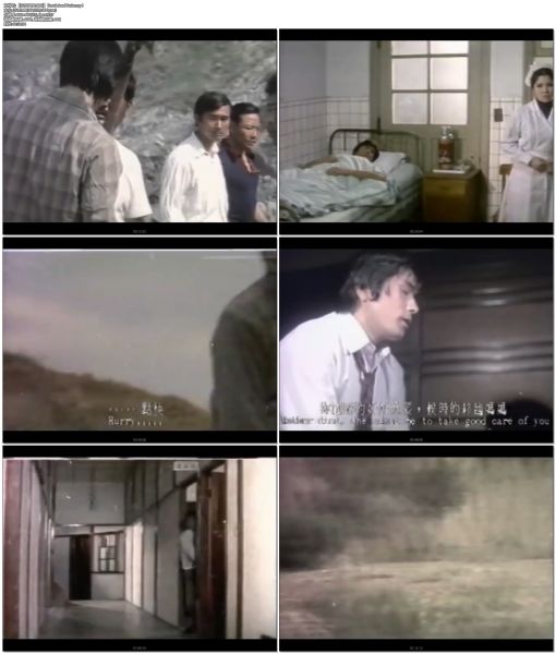 【GZTOWN.ORG】 Unsubdued Furies.mp4.jpg