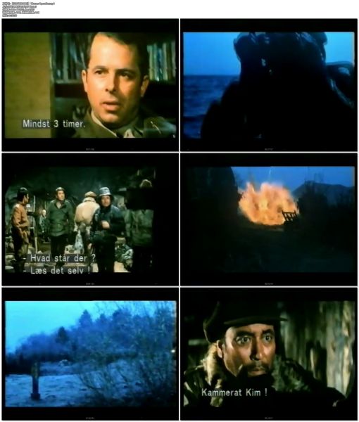 【GZTOWN.ORG】 Wonsan Operation.mp4.jpg