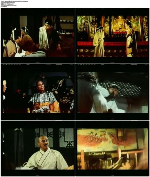 【GZTOWN.ORG】Grandmaster of Shaolin Kung Fu.mp4.jpg