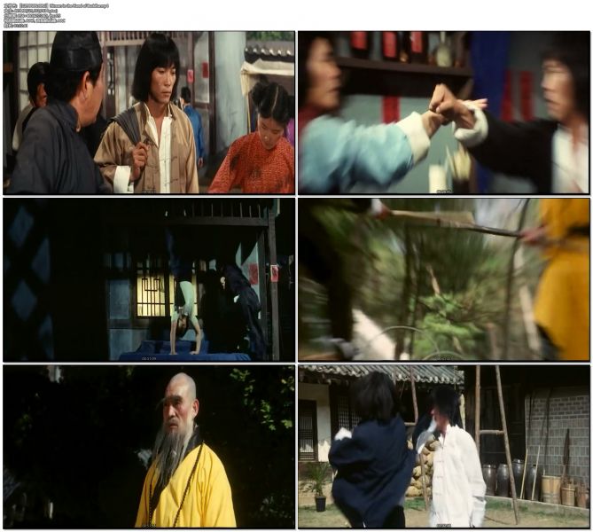 【GZTOWN.ORG】Hitman in the Hand of Buddha.mp4.jpg