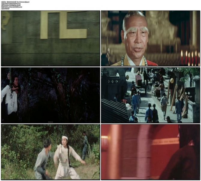 【GZTOWN.ORG】The 8 Masters (1).mp4.jpg