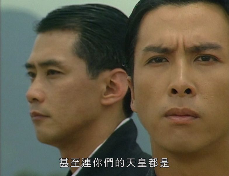 精武門.Fist.Of.Fury.EP29.1995.WEBRip.X264.3AC3.NO7.mkv_20190918_170649.428.jpg