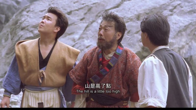 The.Tantana.1991.CHINESE.ENSUBBED.1080p.WEBRip.x265-VXT.mp4_snapshot_00.59.39_[2.jpg