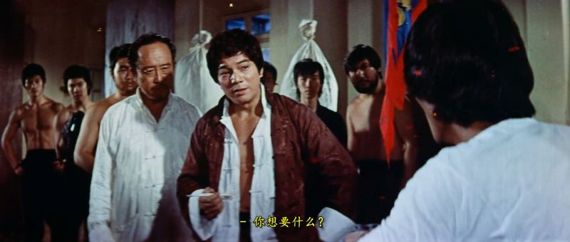 绝招The.Chinese.Mack.19741080p H265.英語中文机釋字幕.mkv_20230217_114222.676.jpg