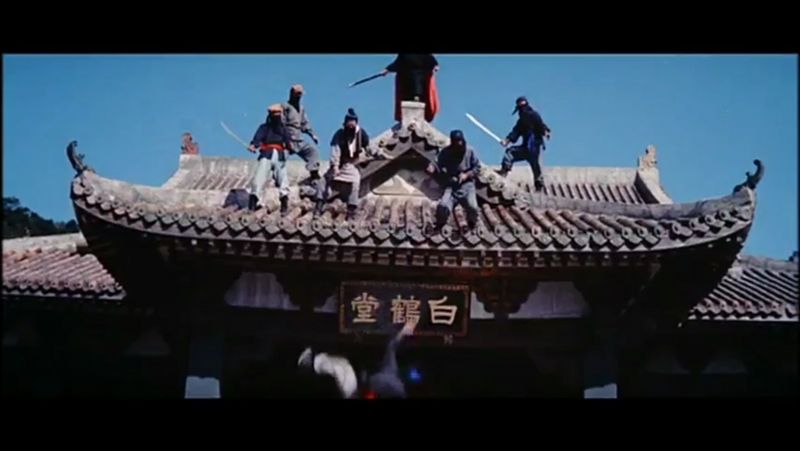 头条好汉 1971 英語机釋中字 (1).mkv_20230218_201440.636.jpg