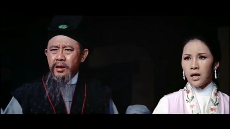 头条好汉 1971 英語机釋中字 (1).mkv_20230218_201509.685.jpg