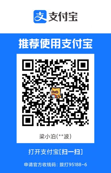 1686989491.jpg